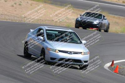 media/May-28-2022-Extreme Speed (Sat) [[08015fb133]]/2-Purple/1120am Turn 7/